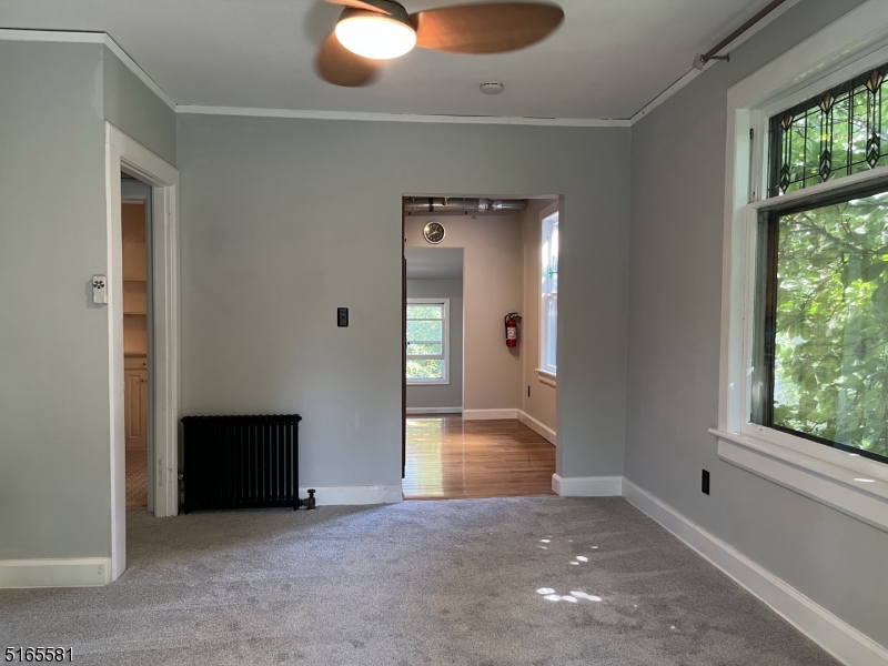 33 Drakestown Rd Property Photo 23