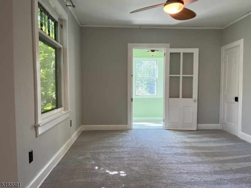 33 Drakestown Rd Property Photo 24