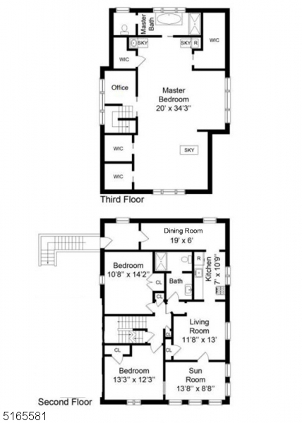 33 Drakestown Rd Property Photo 36