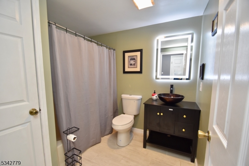 38 Notch Rd Property Photo 15