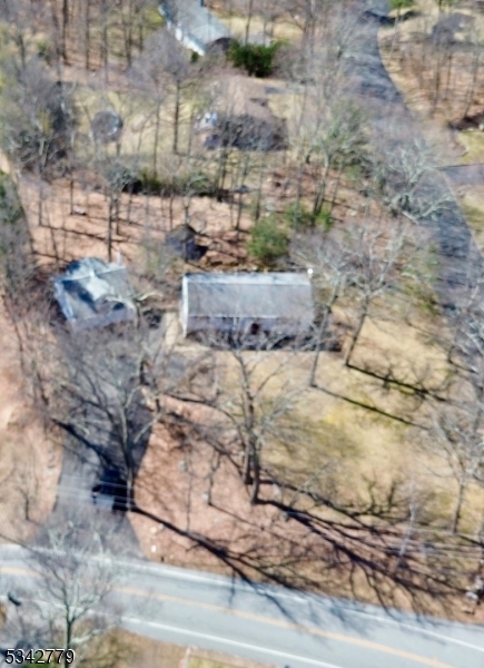 38 Notch Rd Property Photo 25