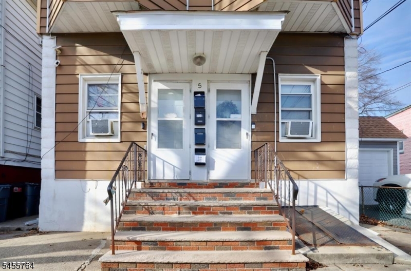 5 Salter Pl 1 Property Photo 15