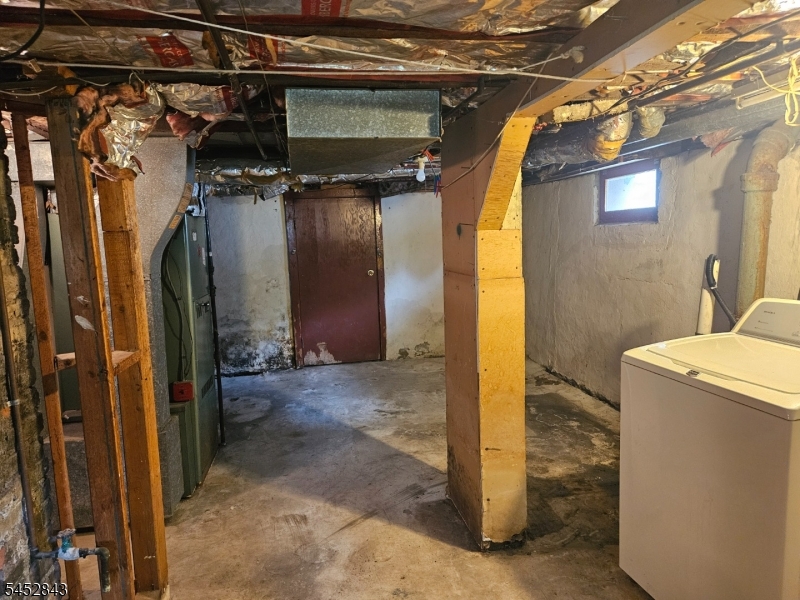 23 Elm St Property Photo 15