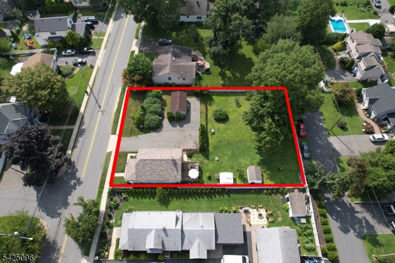 22 Jacksonville Rd Property Photo 1
