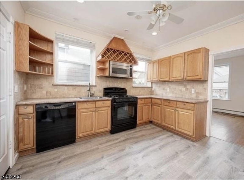 23 Market St Property Photo 2