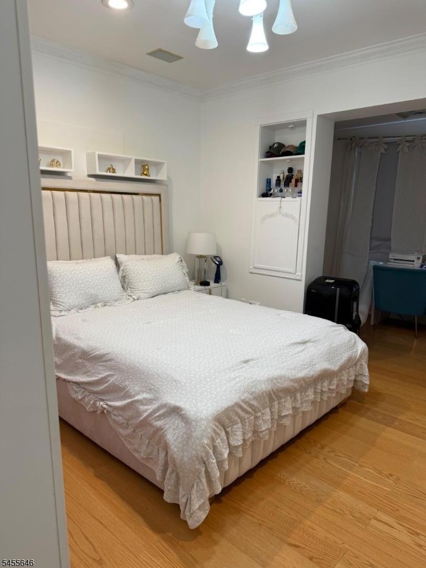 23 Market St Property Photo 3