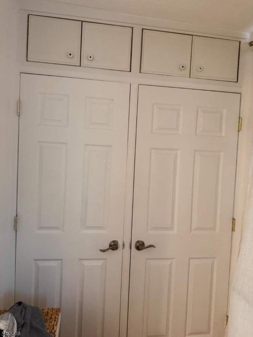 23 Market St Property Photo 5