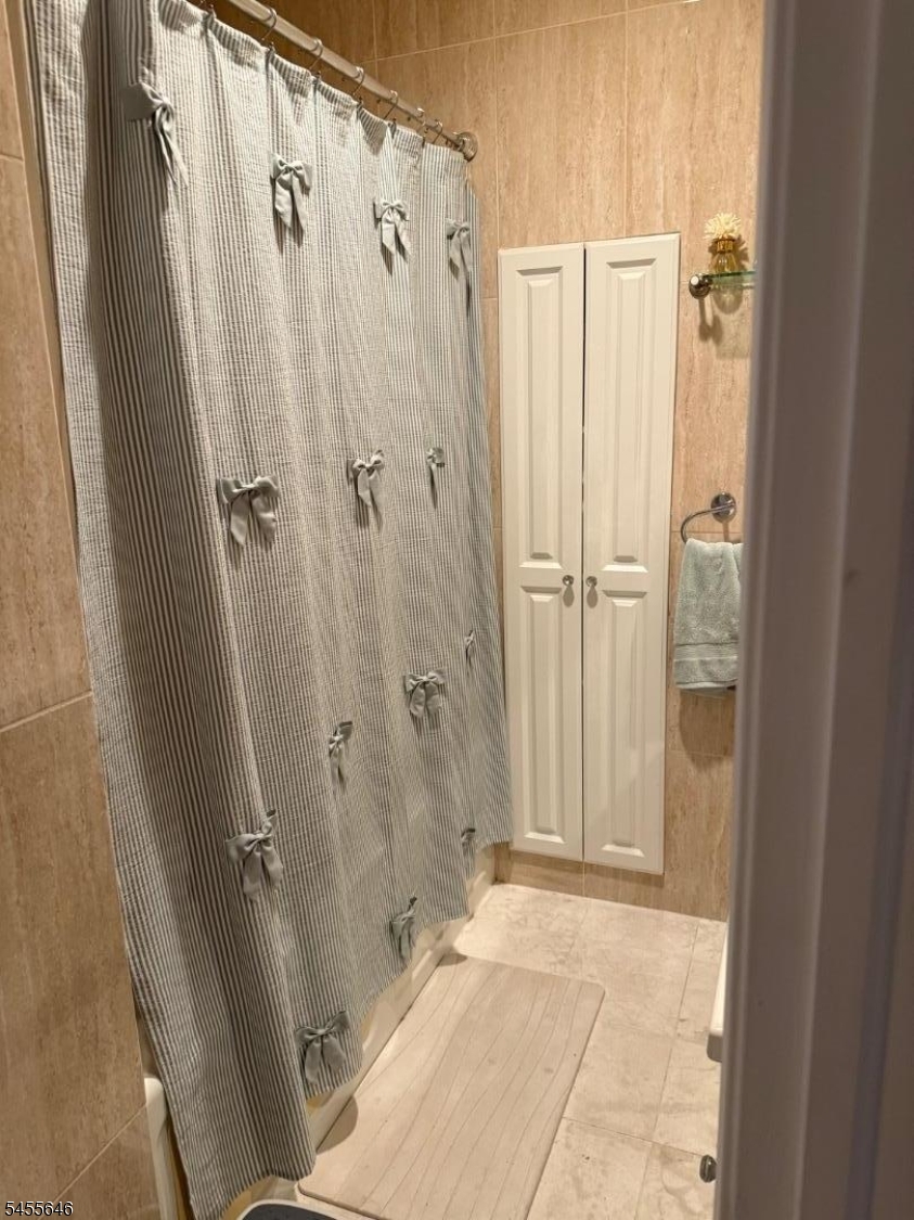 23 Market St Property Photo 6