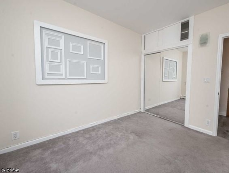 23 Market St Property Photo 8