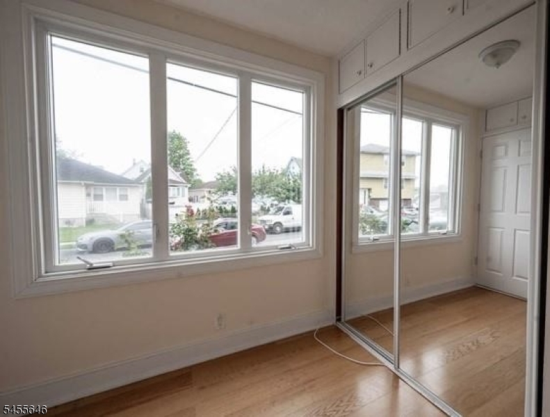 23 Market St Property Photo 9