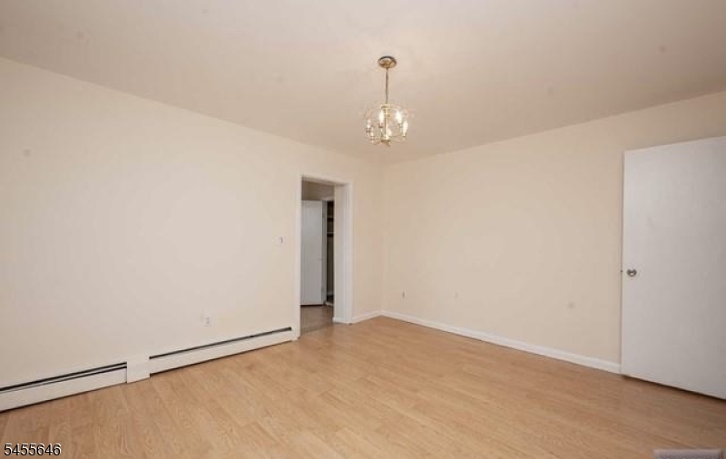 23 Market St Property Photo 12