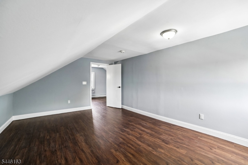 231 Williamson Ave Property Photo 35