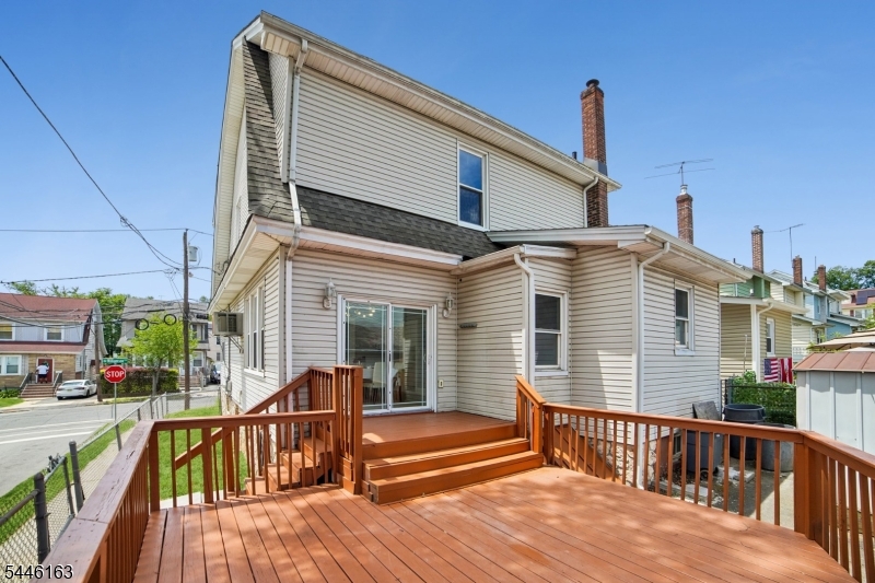 231 Williamson Ave Property Photo 40