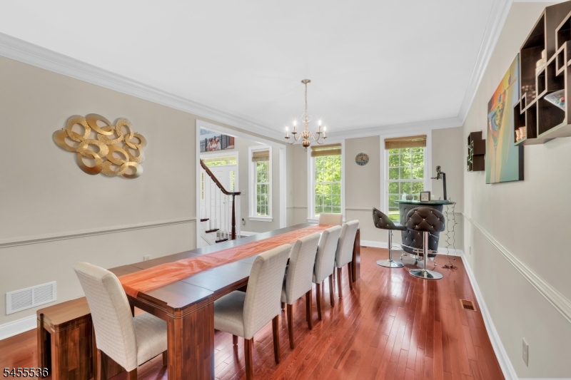 4 Sovereign Dr Property Photo 4