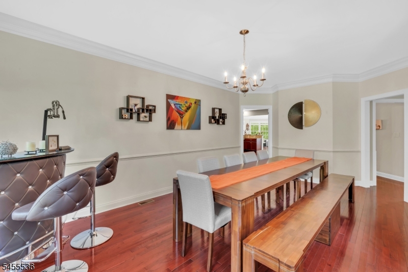 4 Sovereign Dr Property Photo 5