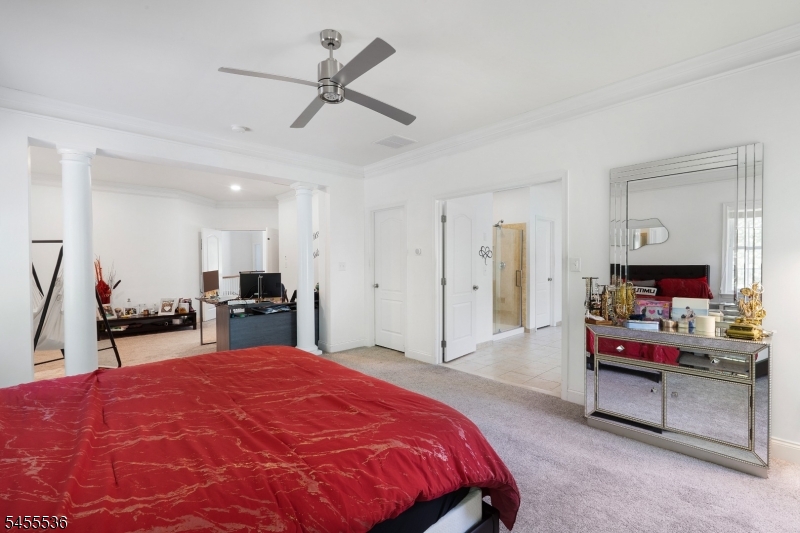 4 Sovereign Dr Property Photo 22