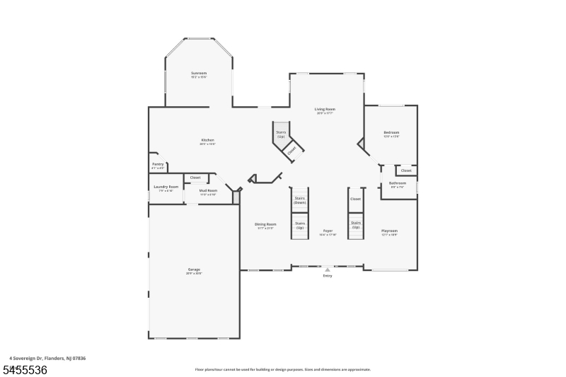 4 Sovereign Dr Property Photo 30