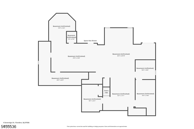 4 Sovereign Dr Property Photo 31