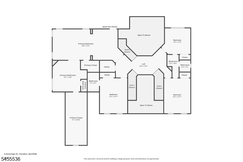 4 Sovereign Dr Property Photo 32