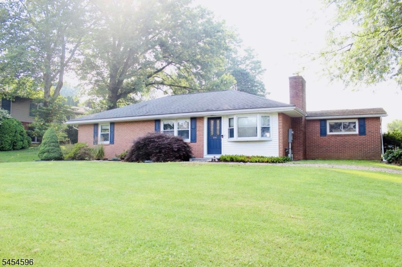 206 Ridge Rd Property Photo 1