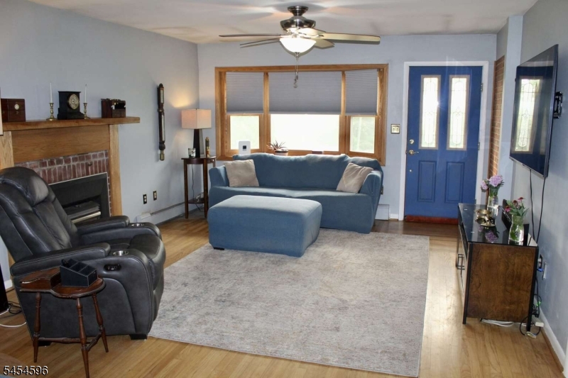 206 Ridge Rd Property Photo 6