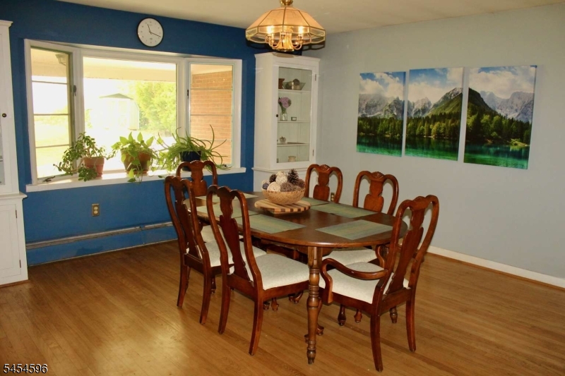 206 Ridge Rd Property Photo 7