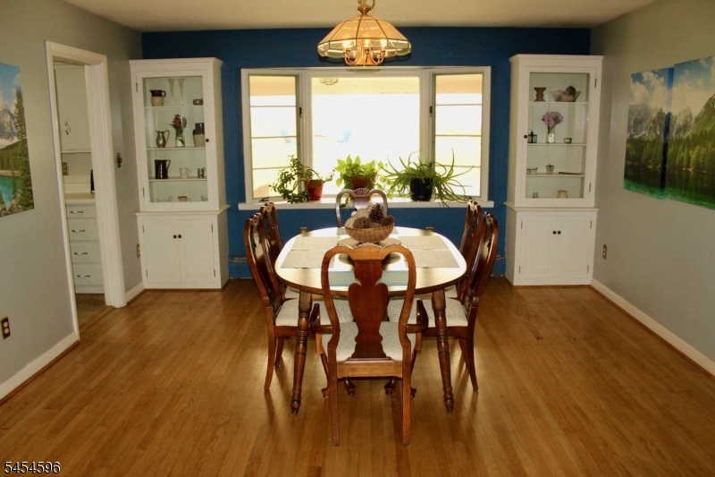 206 Ridge Rd Property Photo 8