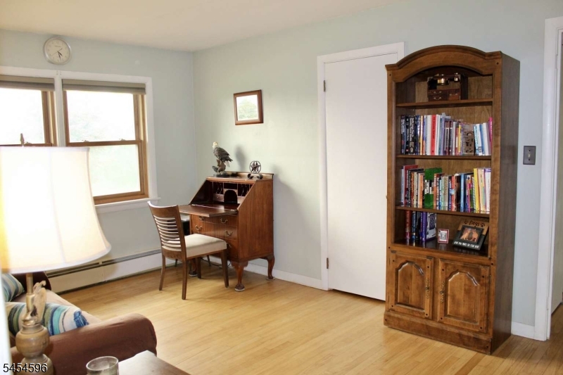 206 Ridge Rd Property Photo 10