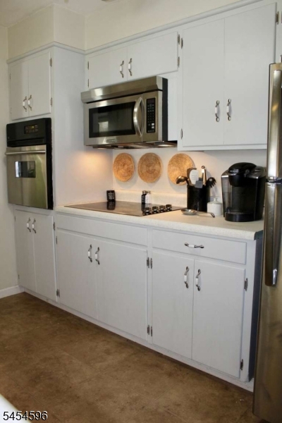 206 Ridge Rd Property Photo 11