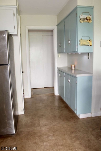 206 Ridge Rd Property Photo 12