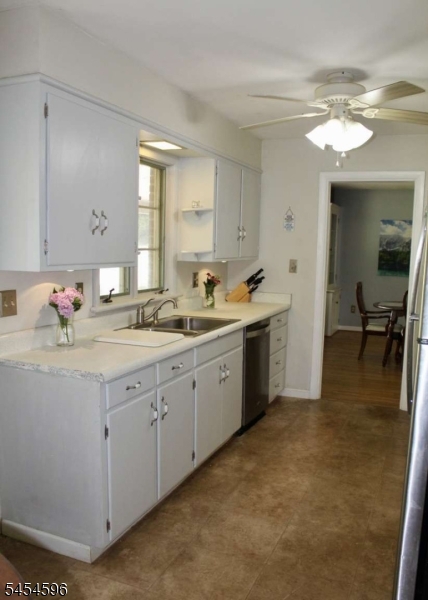 206 Ridge Rd Property Photo 13