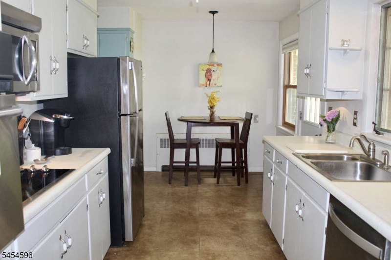 206 Ridge Rd Property Photo 14