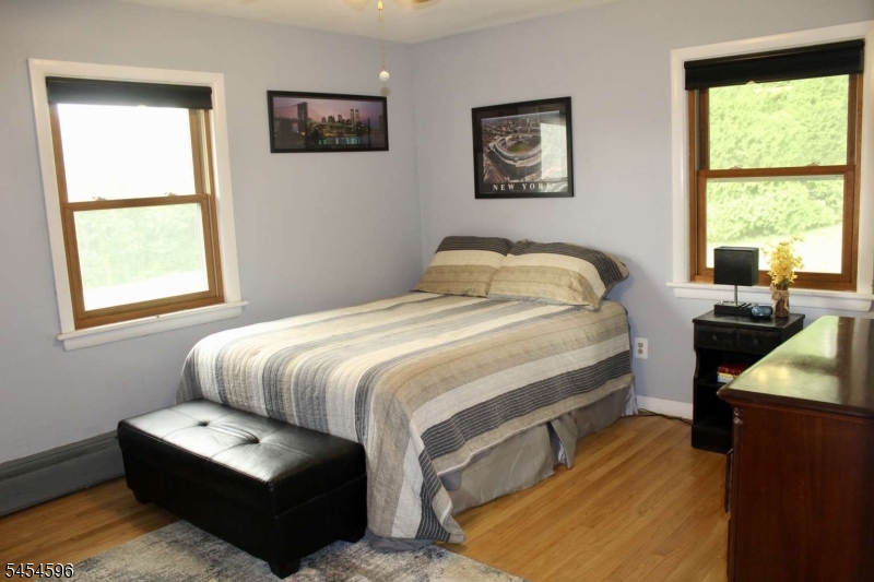 206 Ridge Rd Property Photo 15