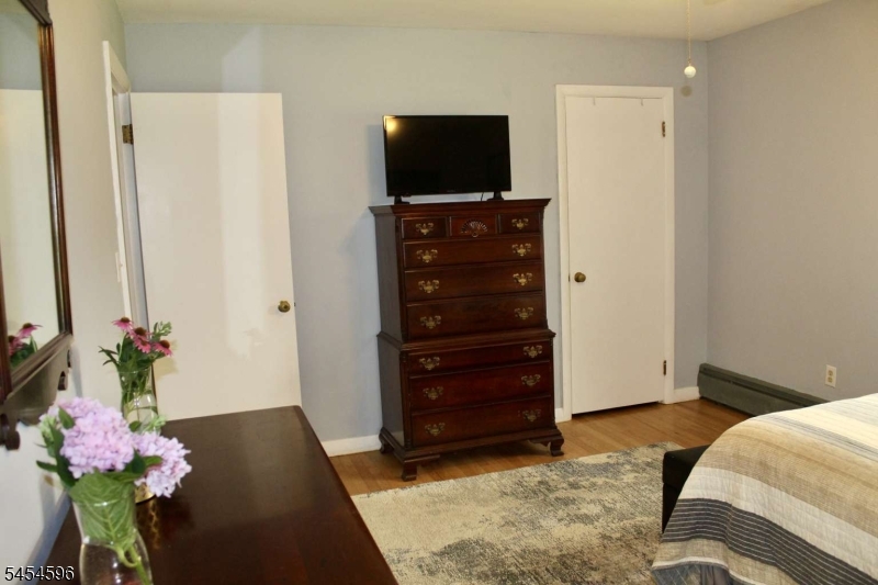 206 Ridge Rd Property Photo 16