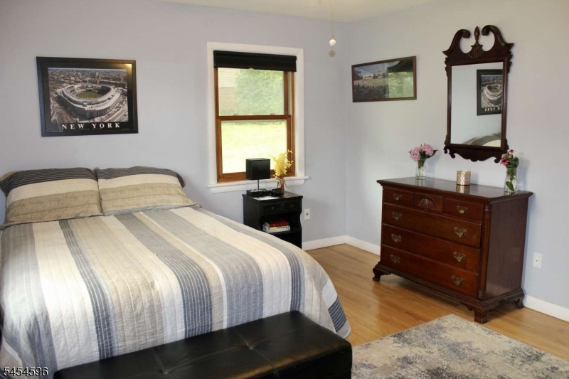 206 Ridge Rd Property Photo 17