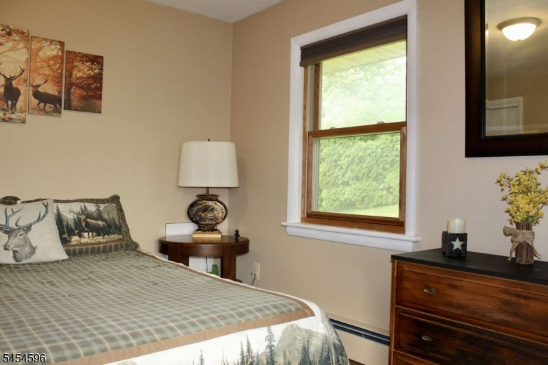 206 Ridge Rd Property Photo 22