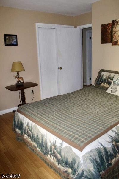 206 Ridge Rd Property Photo 24