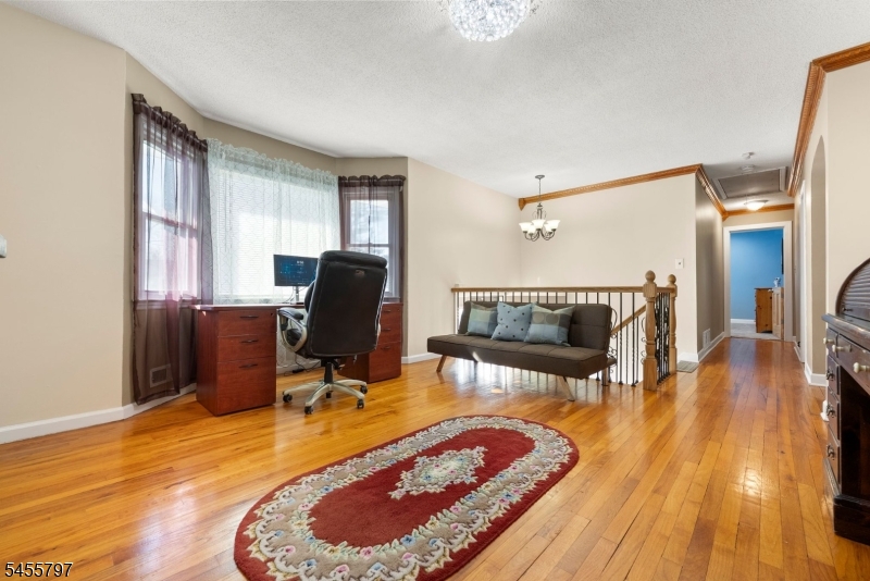 1328 Yurgel Dr Property Photo 4
