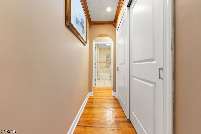 1328 Yurgel Dr Property Photo 11