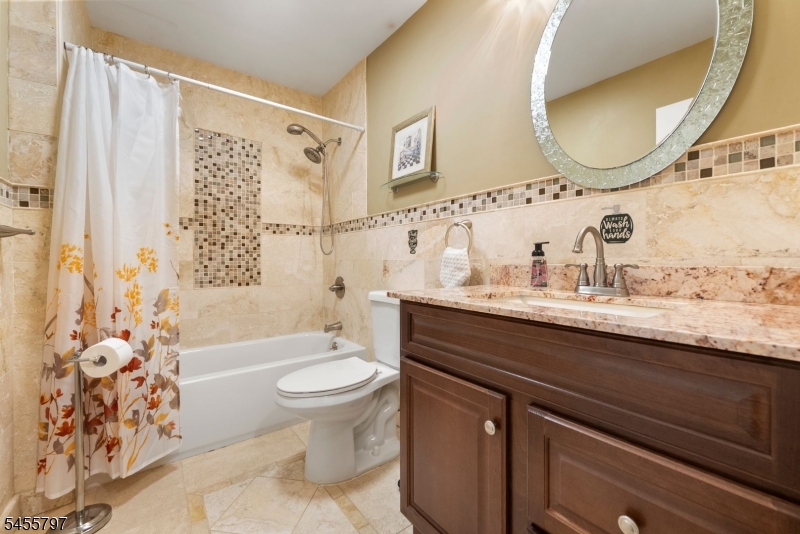 1328 Yurgel Dr Property Photo 12