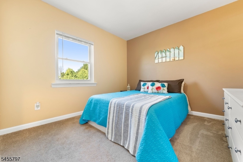 1328 Yurgel Dr Property Photo 13