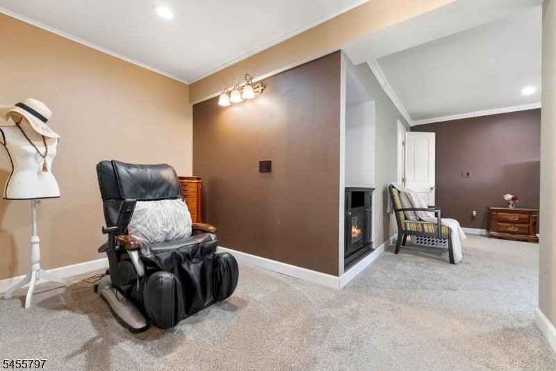1328 Yurgel Dr Property Photo 15