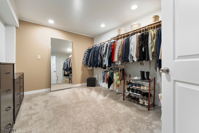 1328 Yurgel Dr Property Photo 16