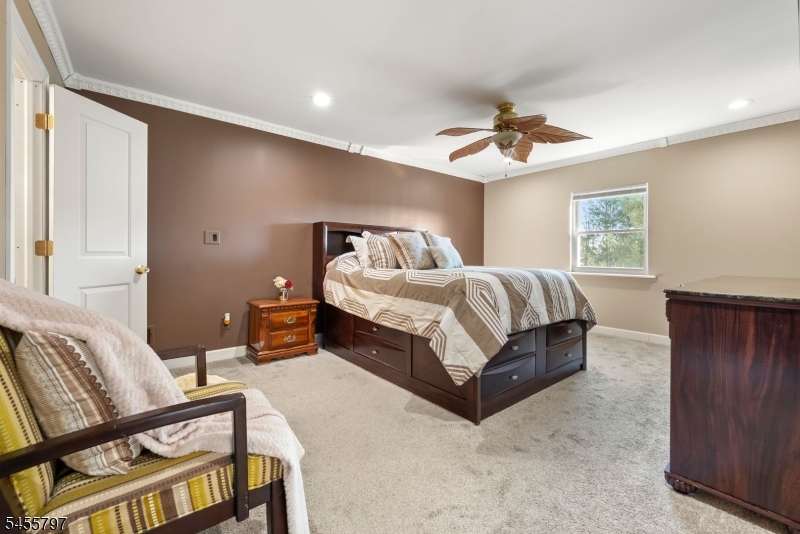 1328 Yurgel Dr Property Photo 17