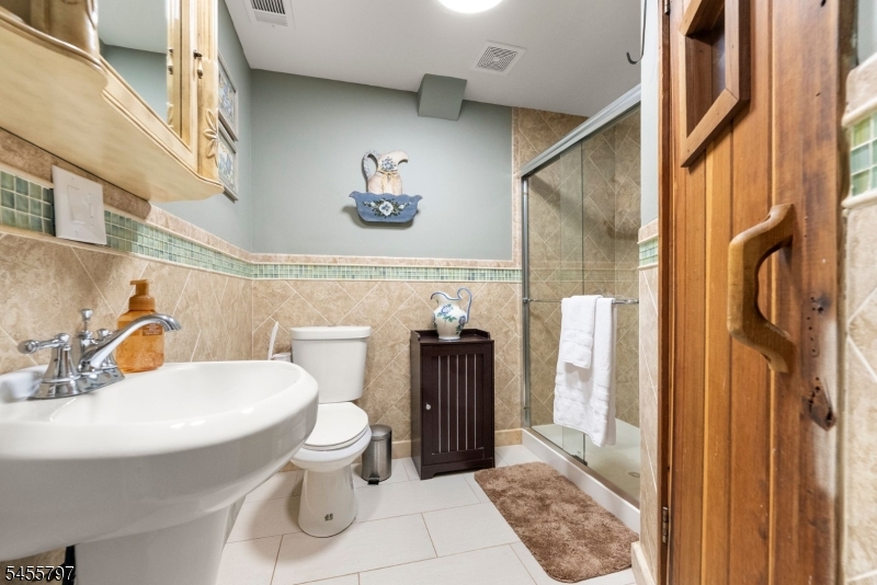 1328 Yurgel Dr Property Photo 34