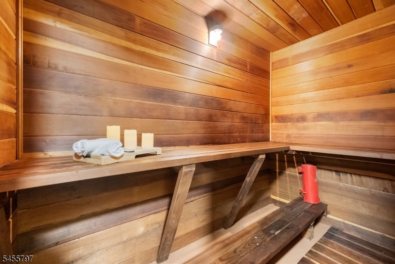 1328 Yurgel Dr Property Photo 35