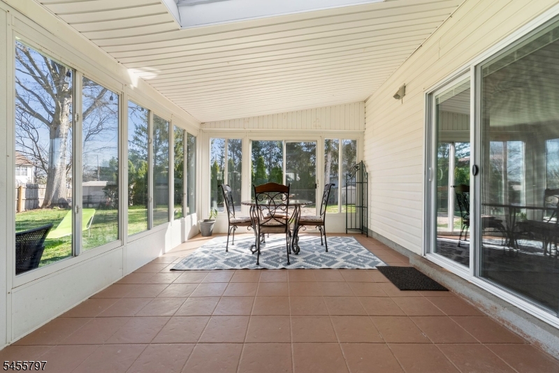 1328 Yurgel Dr Property Photo 37