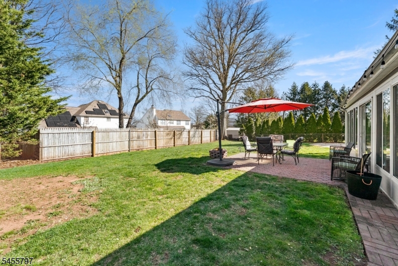 1328 Yurgel Dr Property Photo 41