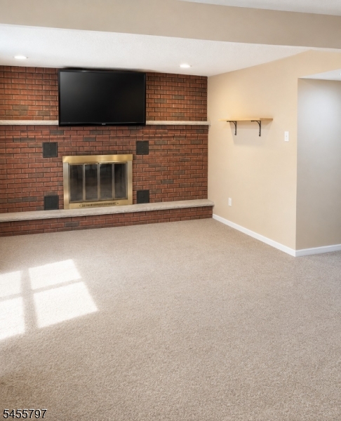 1328 Yurgel Dr Property Photo 43