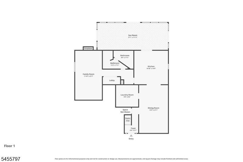 1328 Yurgel Dr Property Photo 44